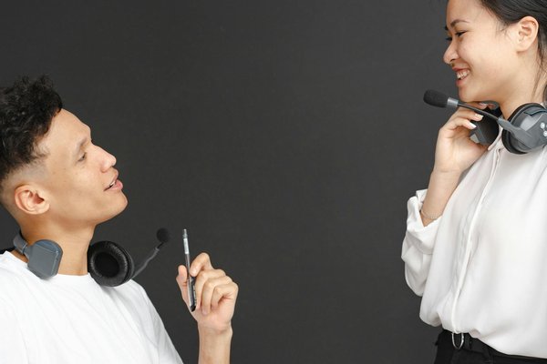 Essential Security Strategies for UK Cybersecurity Firms: Safeguarding Your Business