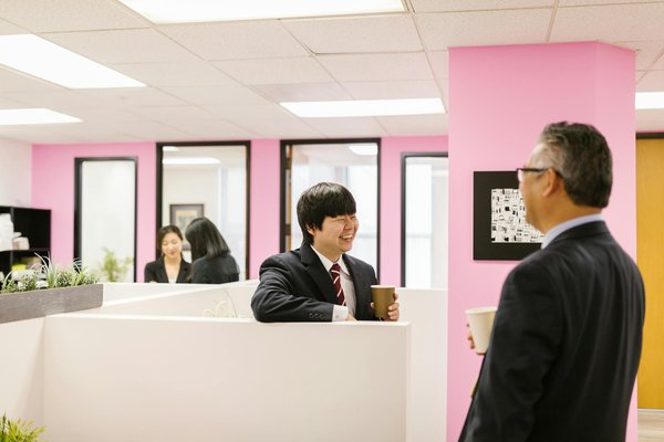 Top Tax Planning Tactics for Swansea Accounting Firms: Strategies for Success