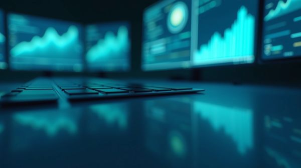 Publishing data products: the metadata that decides adoption