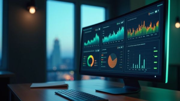 Publishing data products: the metadata that decides adoption