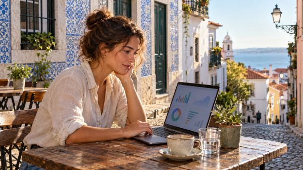 Unlocking the Insights from Your SaaS Platform's First Week