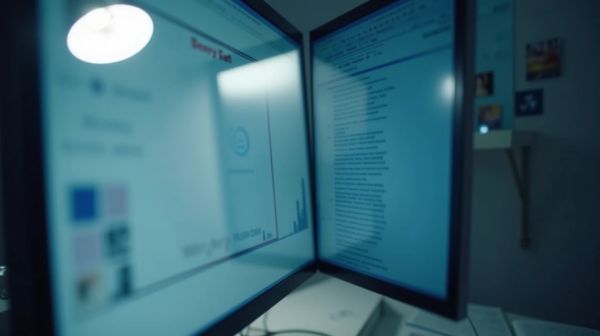 What a SaaS management platform reveals in its first week of use