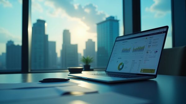 What a SaaS management platform reveals in its first week of use
