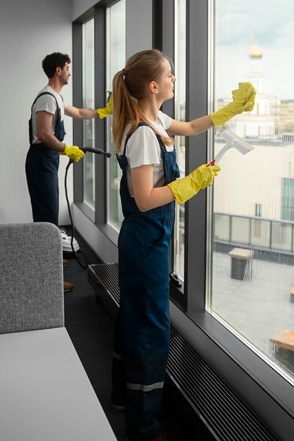 Smart strategies for housekeeping departments to cut costs
