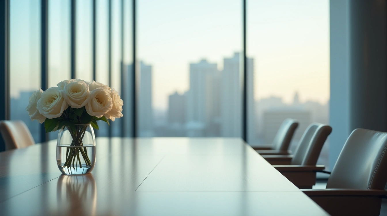 Why do companies choose gift baskets and food gifts?